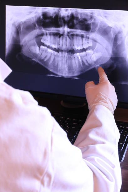 Best Emergency Denture Repair in Ponca City, OK