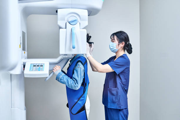 Best Emergency Root Canal Treatment in Ponca City, OK