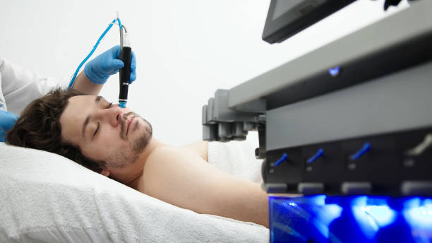 Best Emergency Root Canal Treatment in Ponca City, OK